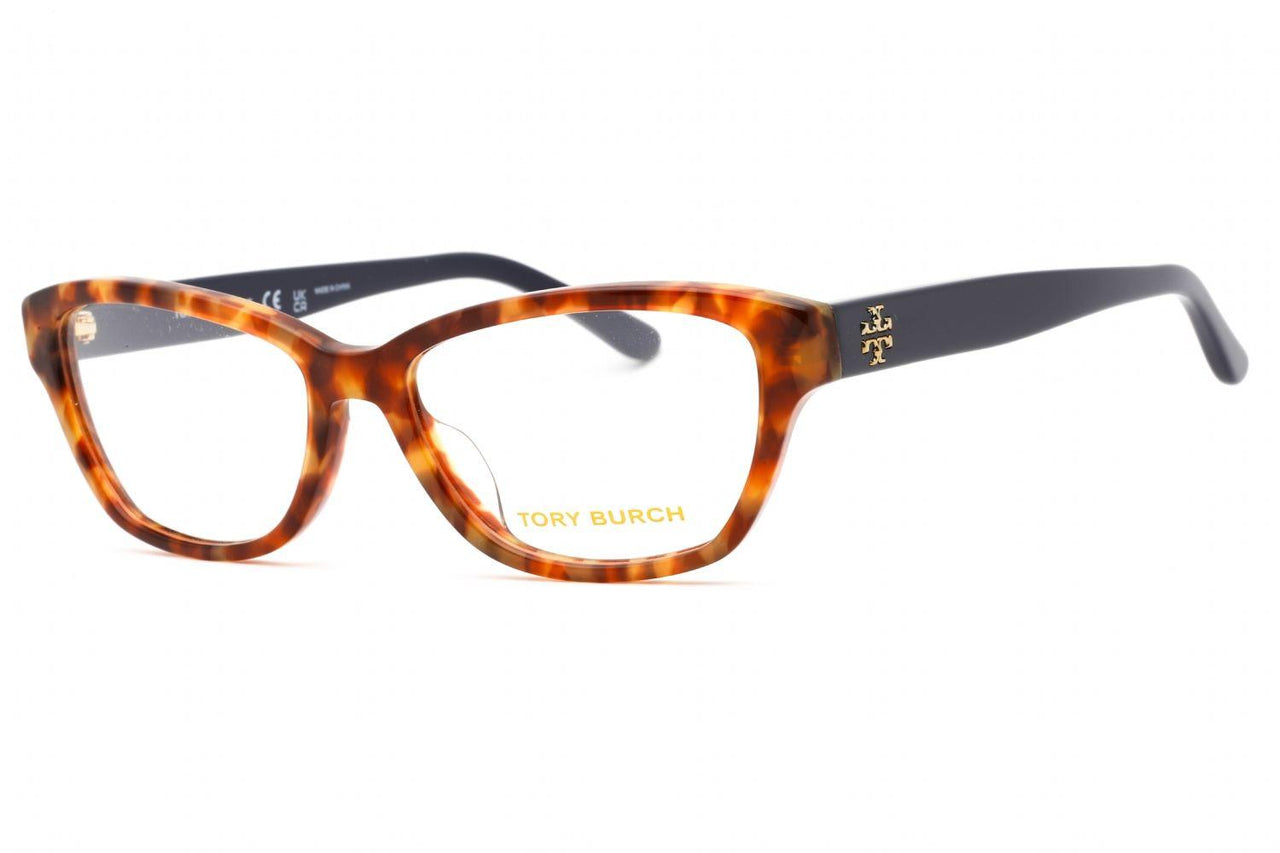 Tory Burch 0TY2114U Eyeglasses