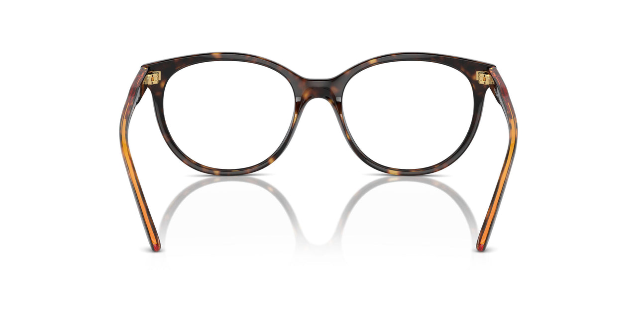 W656 - Brown