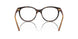 W656 - Brown