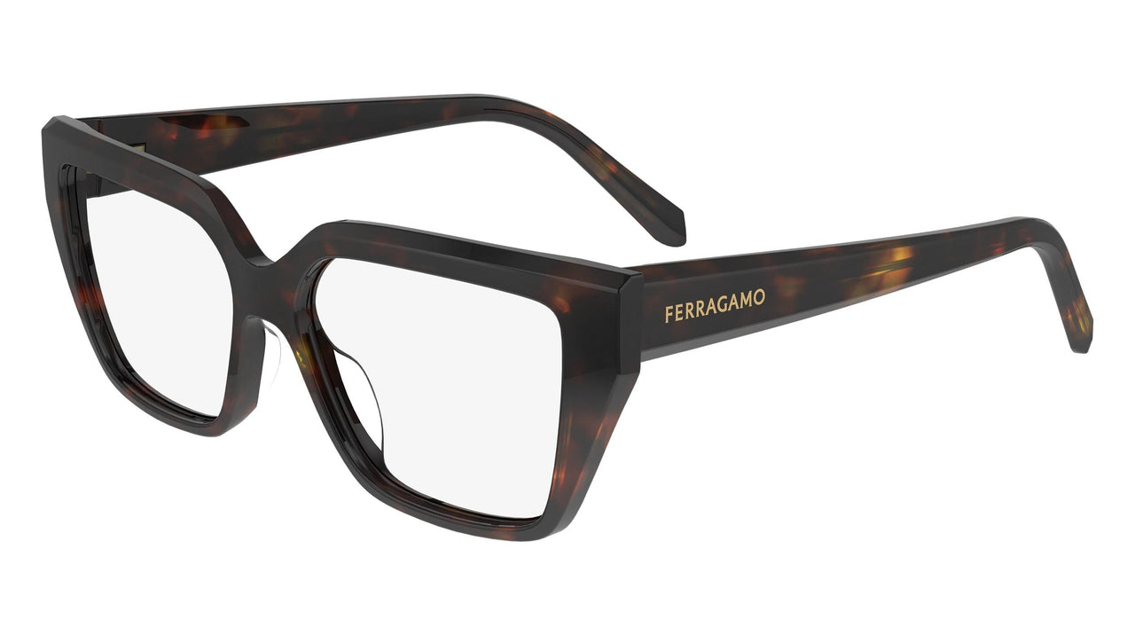 Salvatore Ferragamo SF2971 Eyeglasses