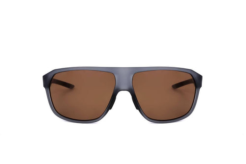 Under Armour UADOMINATE_F Sunglasses