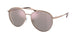 Michael Kors Arches 1138 Sunglasses