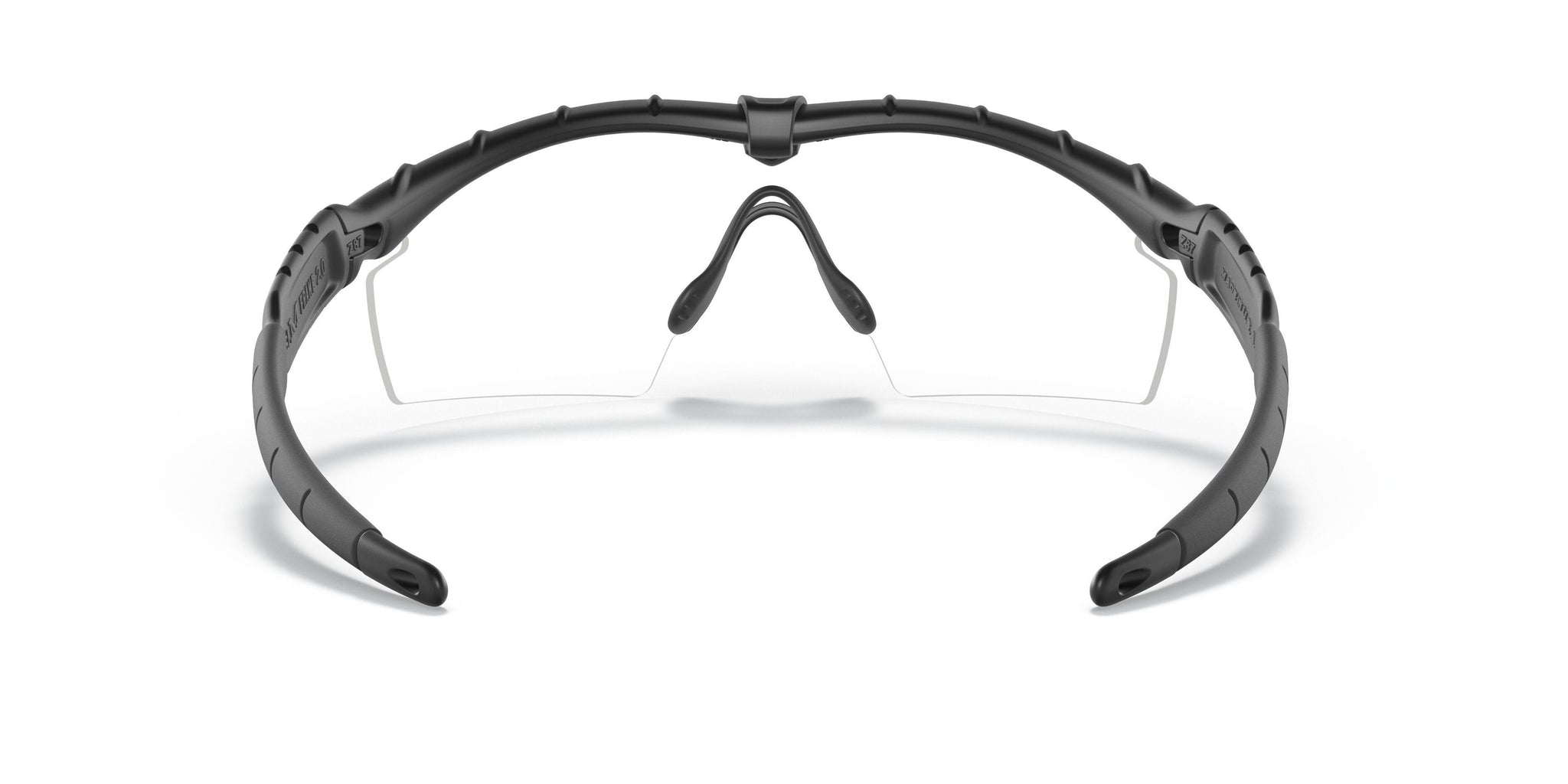 Oakley Ballistic M Frame 2.0 Strike 9047 Sunglasses