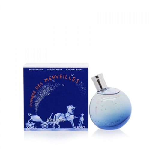 Hermes L'ombre Des Merveilles EDP Spray