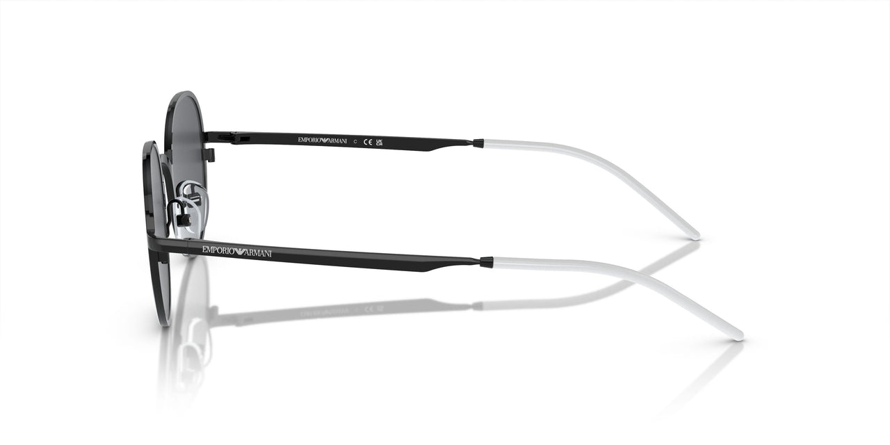 337287 - Shiny Black/white - Dark Grey