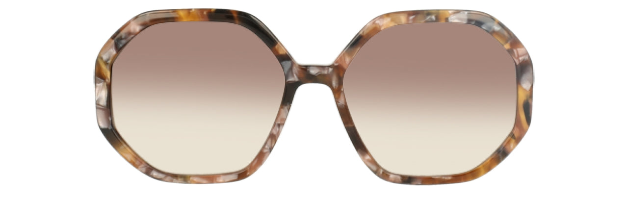 HTO - Honey/Tortoise