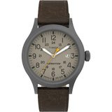 Timex TW4B23700JV Watch