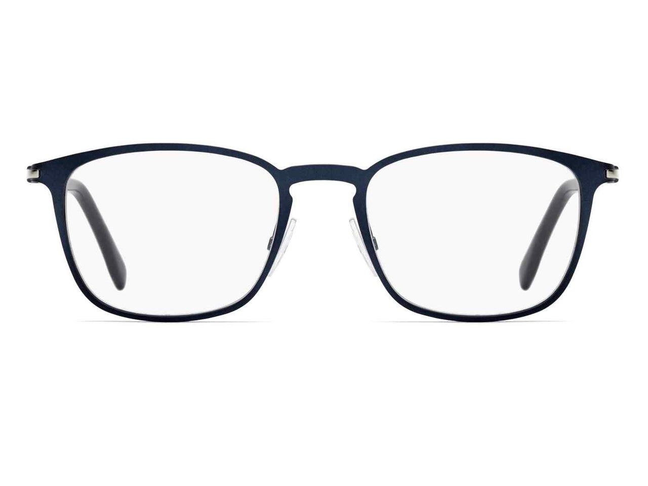 0FLL-00 - Matte Blue