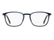 0FLL-00 - Matte Blue