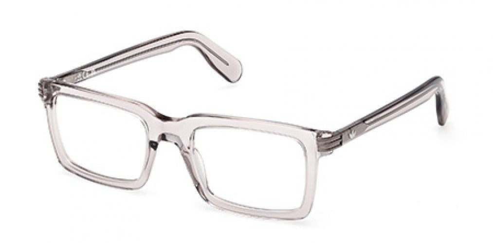 ADIDAS ORIGINALS 5115 Eyeglasses