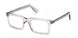 ADIDAS ORIGINALS 5115 Eyeglasses