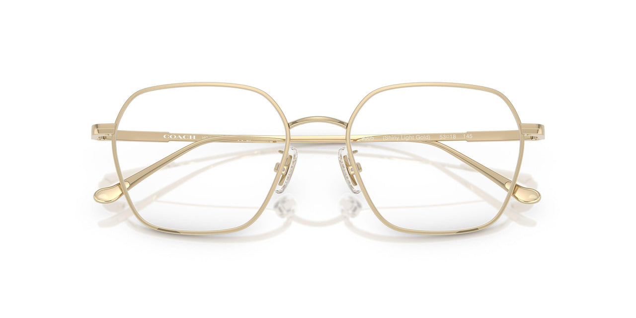 9005 - Gold