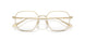 9005 - Gold