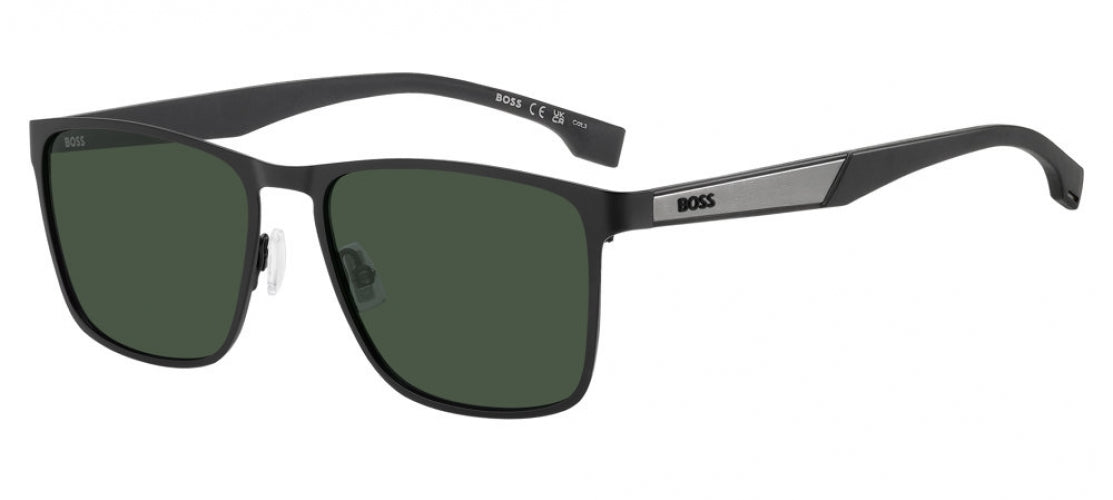 003QT-QT - MTT BLACK