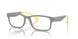 8180 - Grey