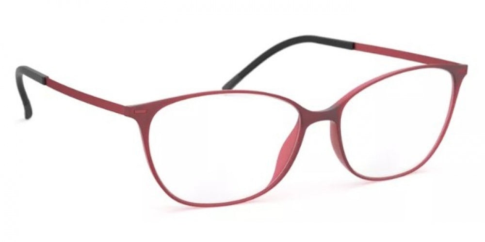 3040 - red