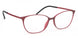 3040 - red