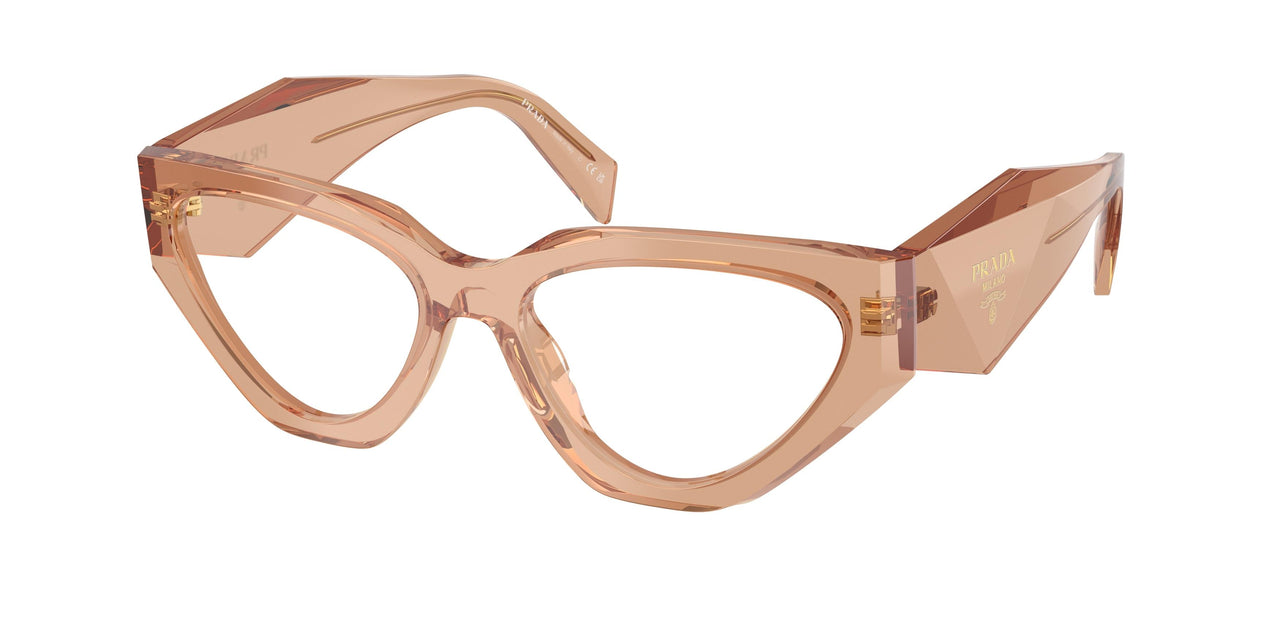 Prada C07V Eyeglasses