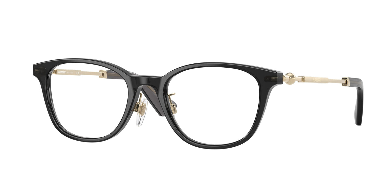 Burberry 2423D Eyeglasses