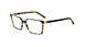 Etnia Barcelona Vintage HAINICH Eyeglasses