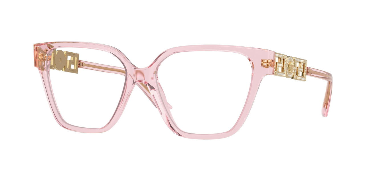 Versace 3358BF Eyeglasses