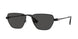 100787 - Black - Dark Grey