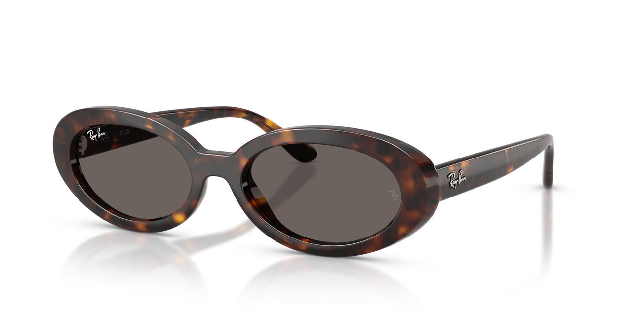902/B1 - Tortoise - Dark Grey
