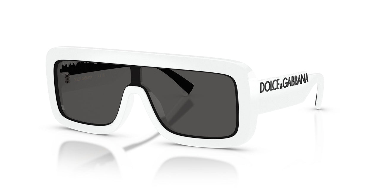 331287 - White - Dark Grey