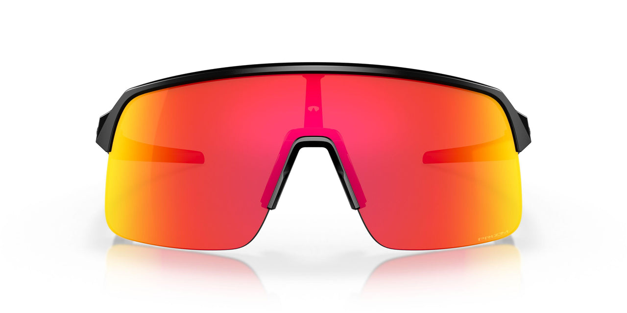 946310 - Black - Prizm Ruby