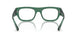 8262 - Green - Clear