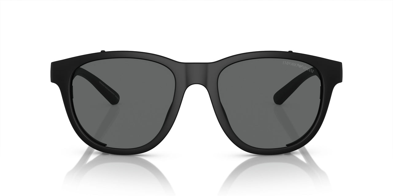 500187 - Black - Dark Grey