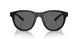 500187 - Black - Dark Grey