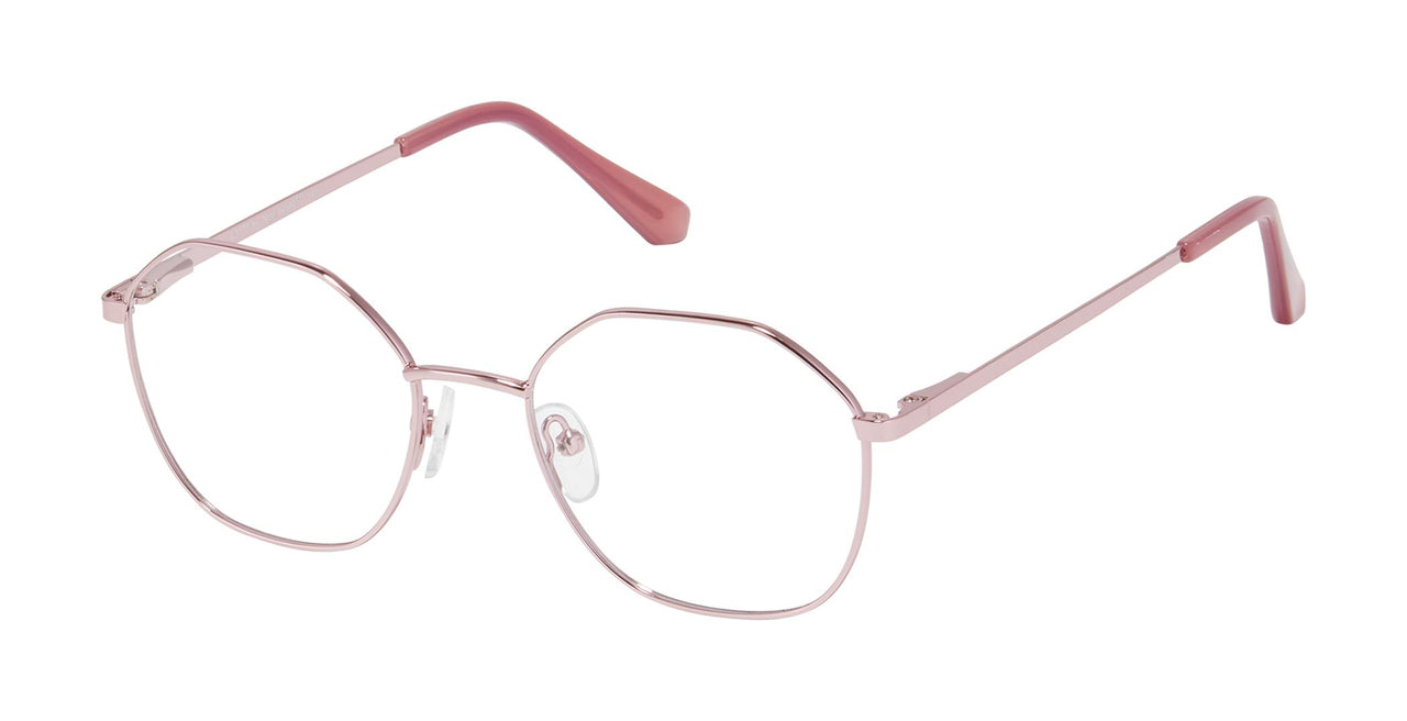 New Globe L5175 Eyeglasses