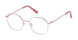 New Globe L5175 Eyeglasses