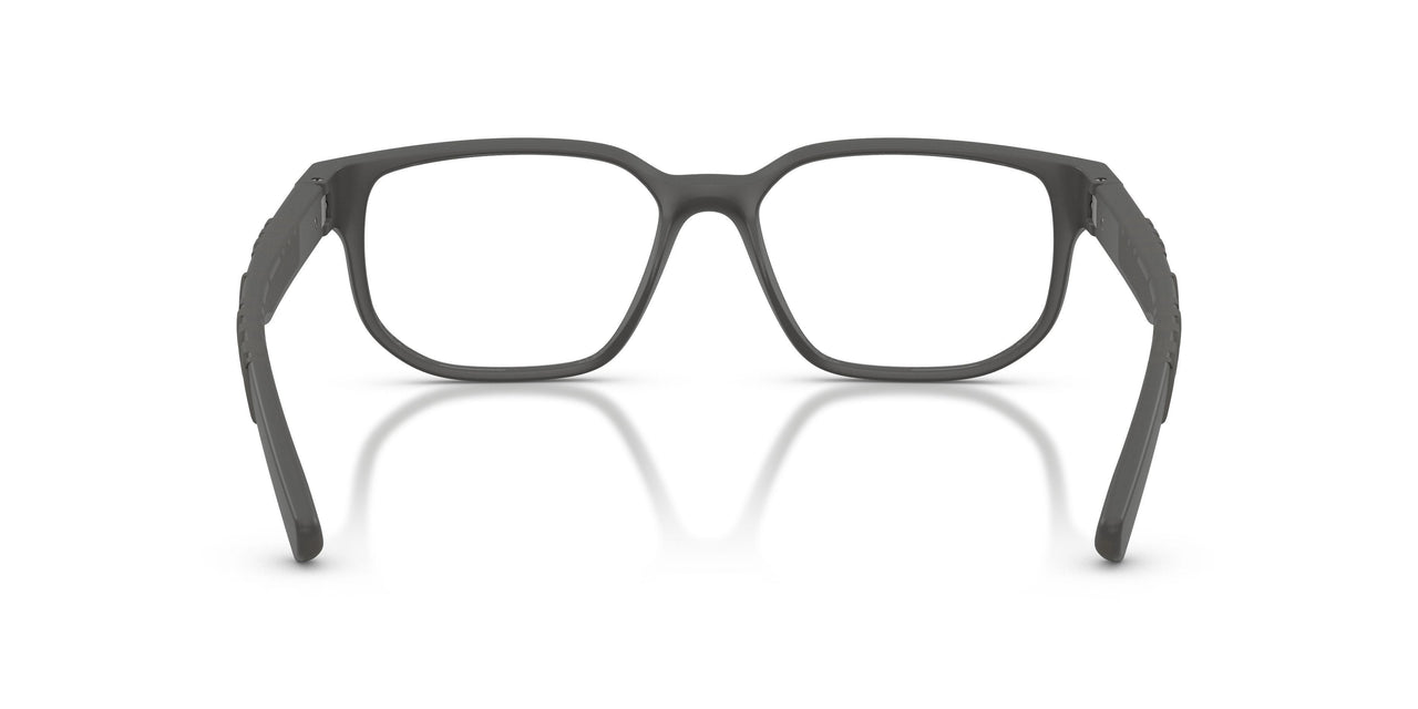 4233 - Grey