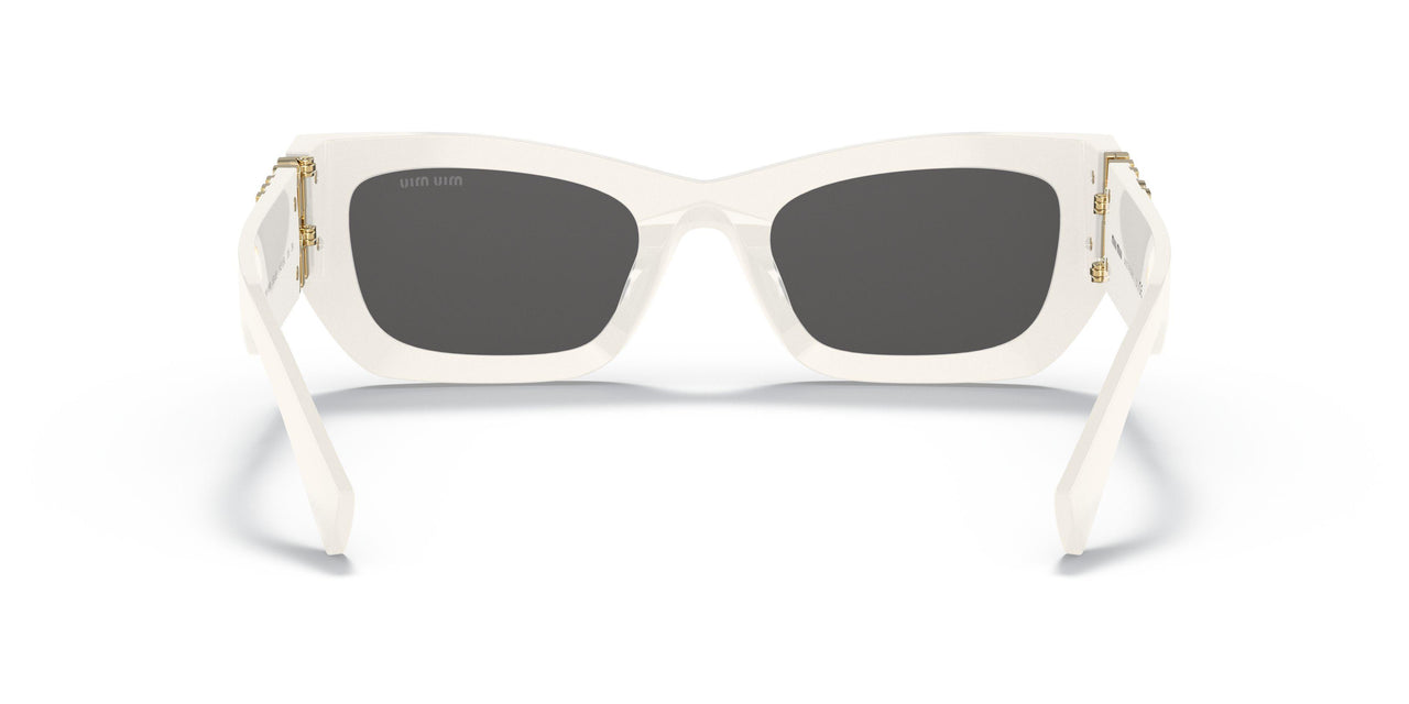 1425S0 - White - Dark Grey