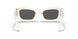 1425S0 - White - Dark Grey