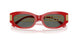 554287 - Red - Dark Grey