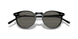 1731R5 - Black - Carbon Grey