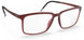 3010 - red