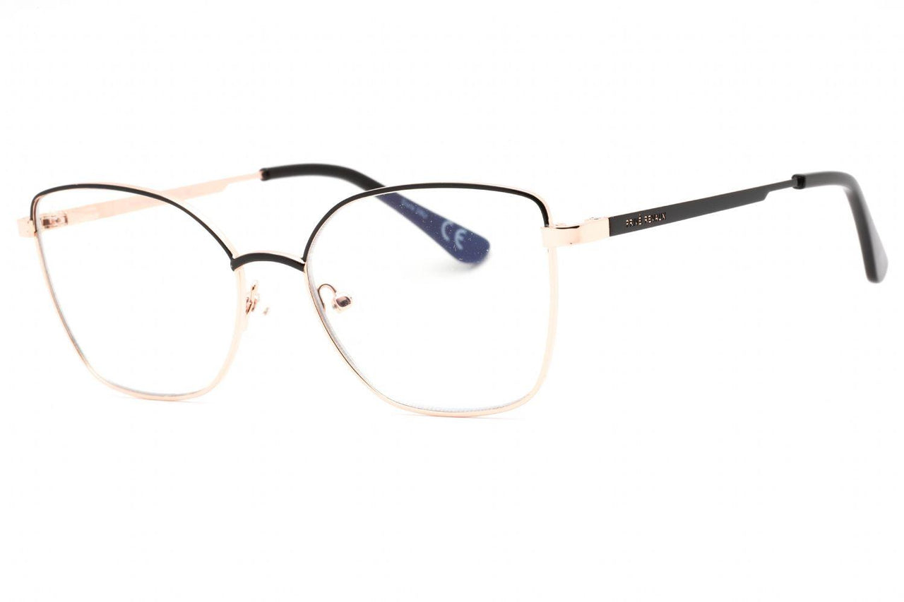 Prive Revaux SCHOOLNIGHT Eyeglasses