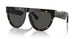 410687 - Brown - Dark Grey