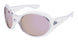 004 - Crystal - Pink