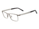 Club Level CLD9391 Eyeglasses