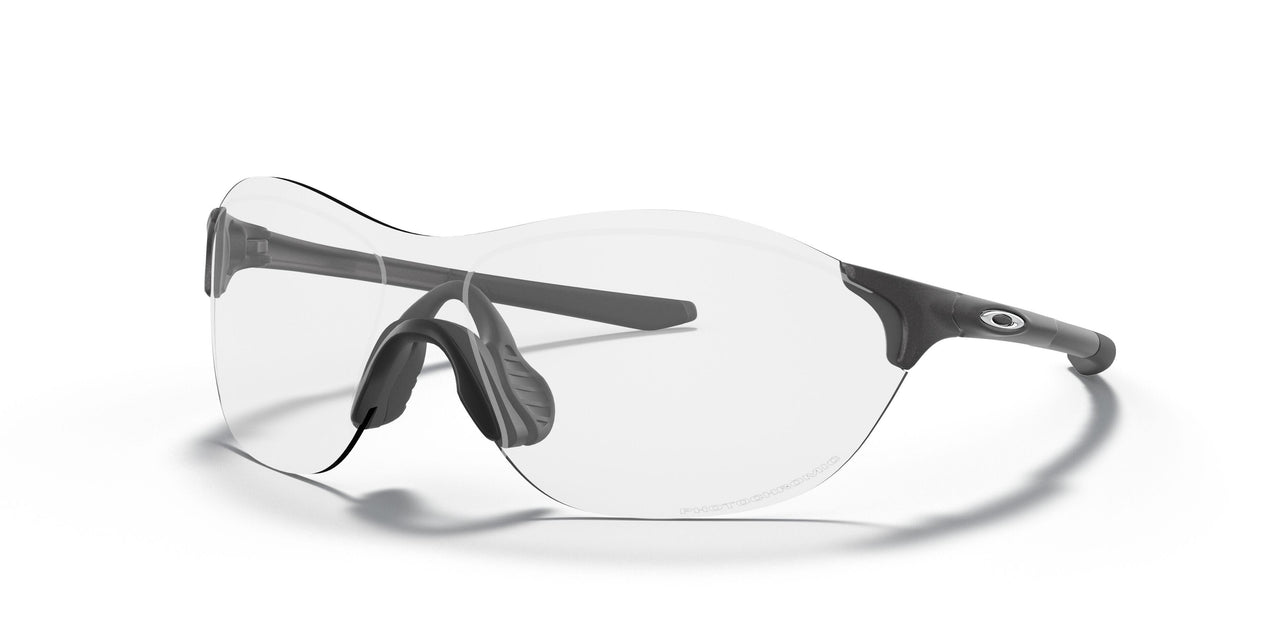 941006 - Grey - Clear-black Photochromic