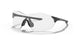 941006 - Grey - Clear-black Photochromic