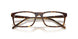 2770 - Brown