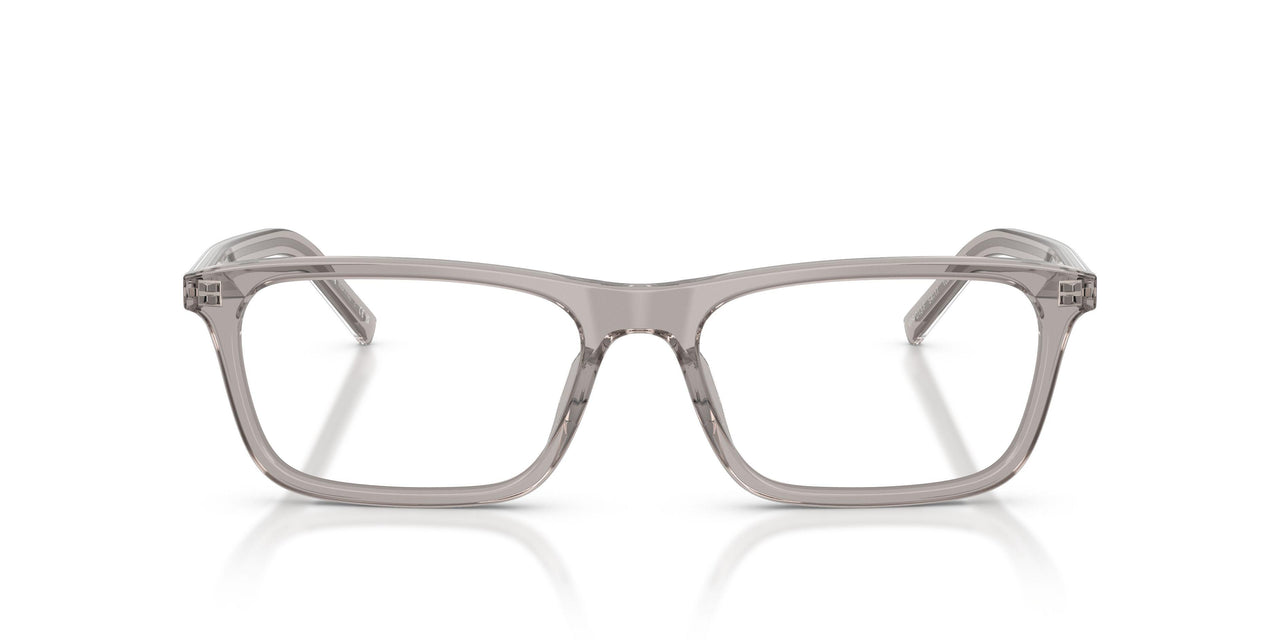 10J1O1 - Grey