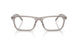 10J1O1 - Grey