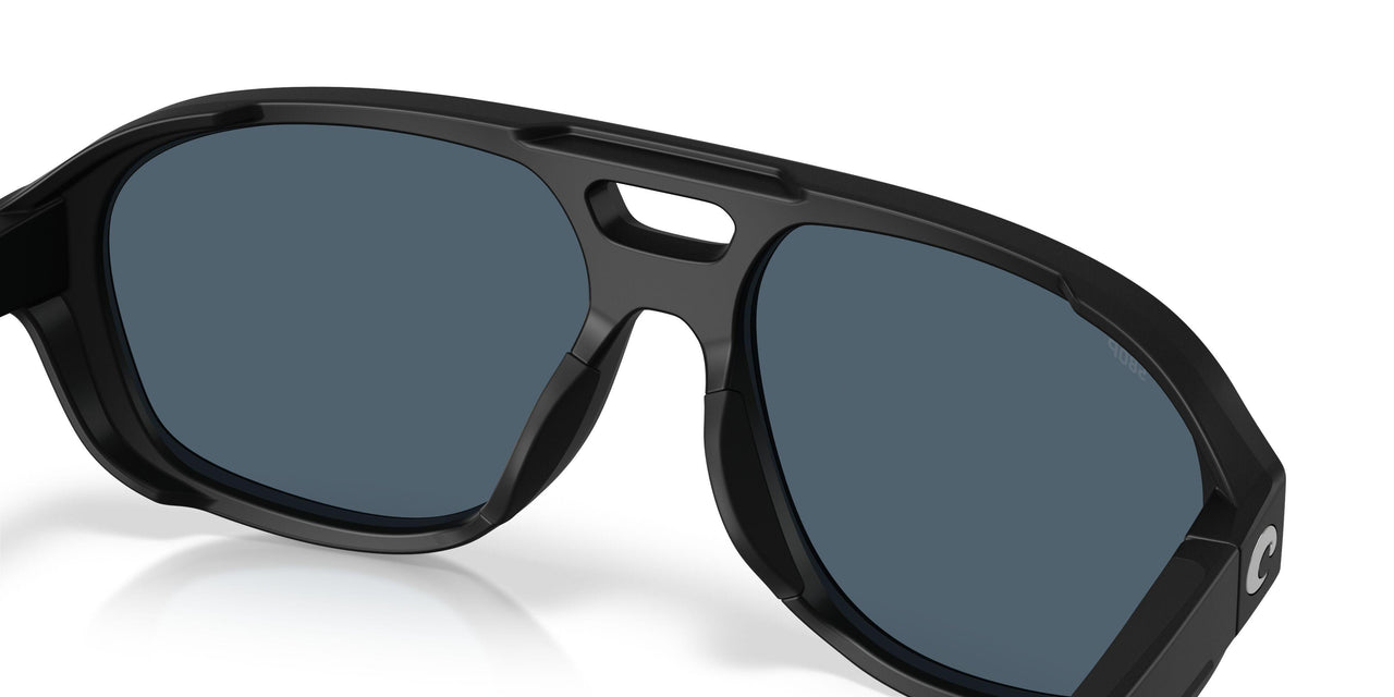 913301 - Black - Gray